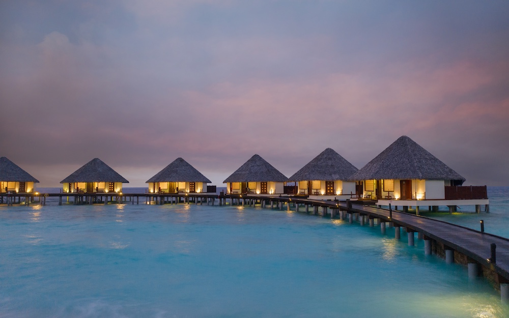 Adaaran Select Meedhupparu with 24Hr Premium All-Inclusive photo 3